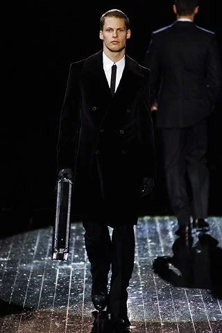 Look 42